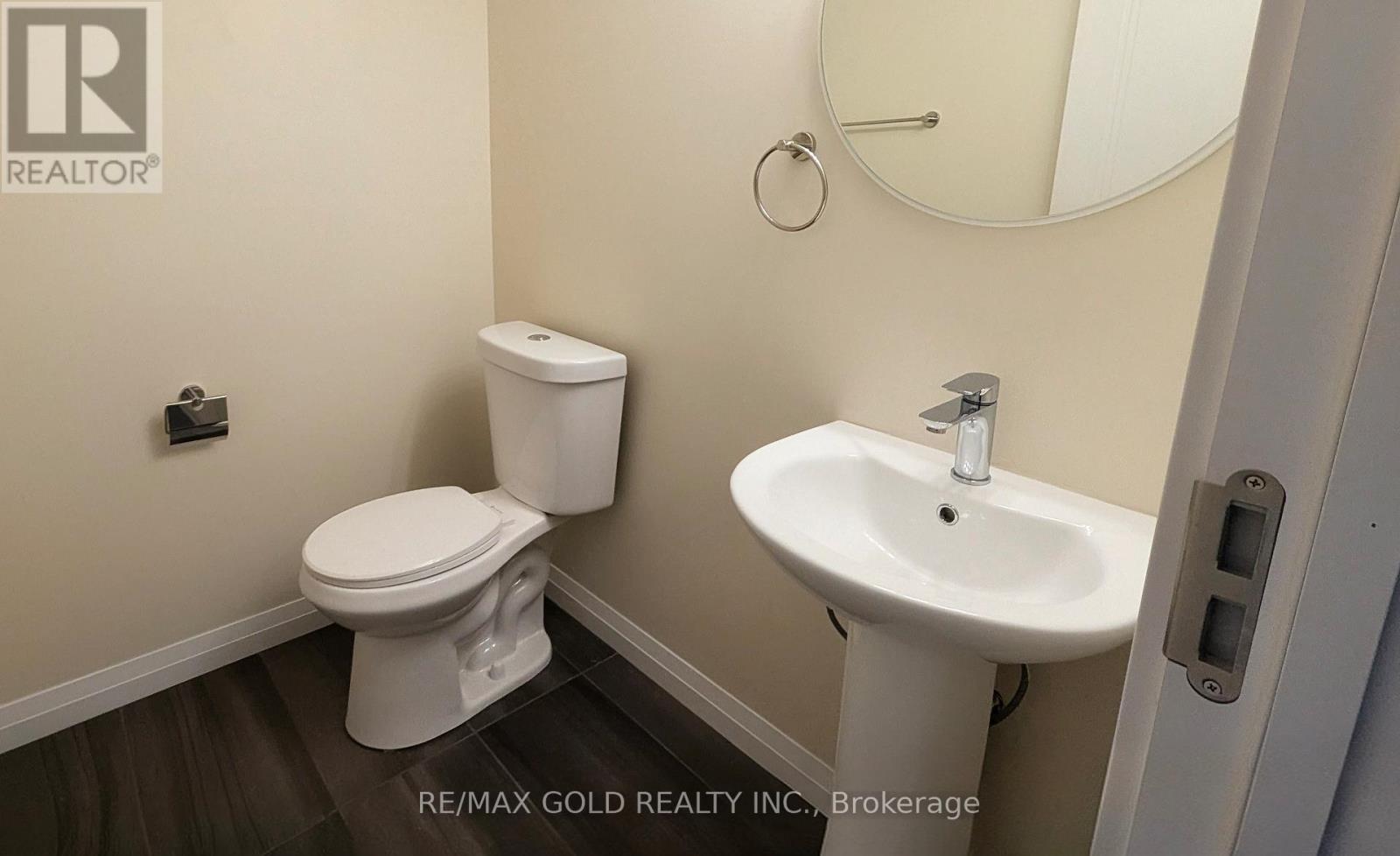 C48 - 370 Fisher Mills Road, Cambridge, Ontario  N3C 0G8 - Photo 14 - X12457673