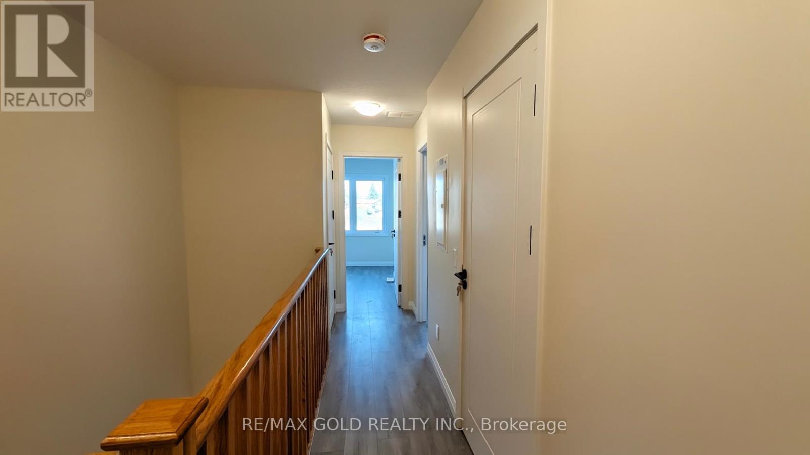 C48 - 370 Fisher Mills Road, Cambridge, Ontario  N3C 0G8 - Photo 16 - X12457673