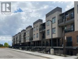 C48 - 370 FISHER MILLS ROAD, Cambridge, Ontario