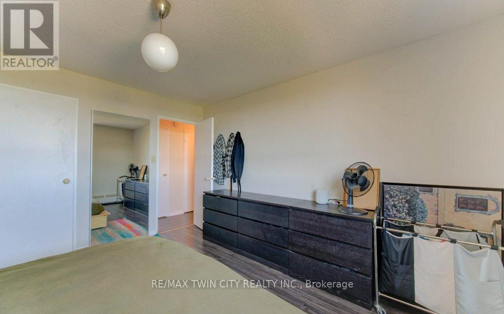 509 - 225 Harvard Place, Waterloo, Ontario  N2J 4H4 - Photo 13 - X12457685