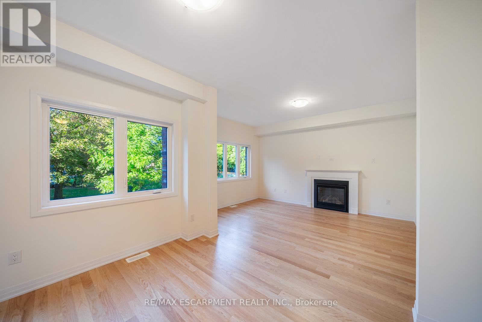 461 Adelaide Street, Wellington North, Ontario  N0G 1A0 - Photo 10 - X12457704