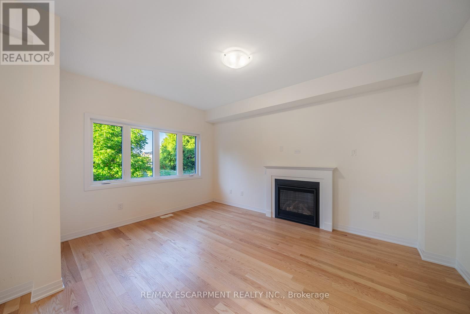 461 Adelaide Street, Wellington North, Ontario  N0G 1A0 - Photo 11 - X12457704