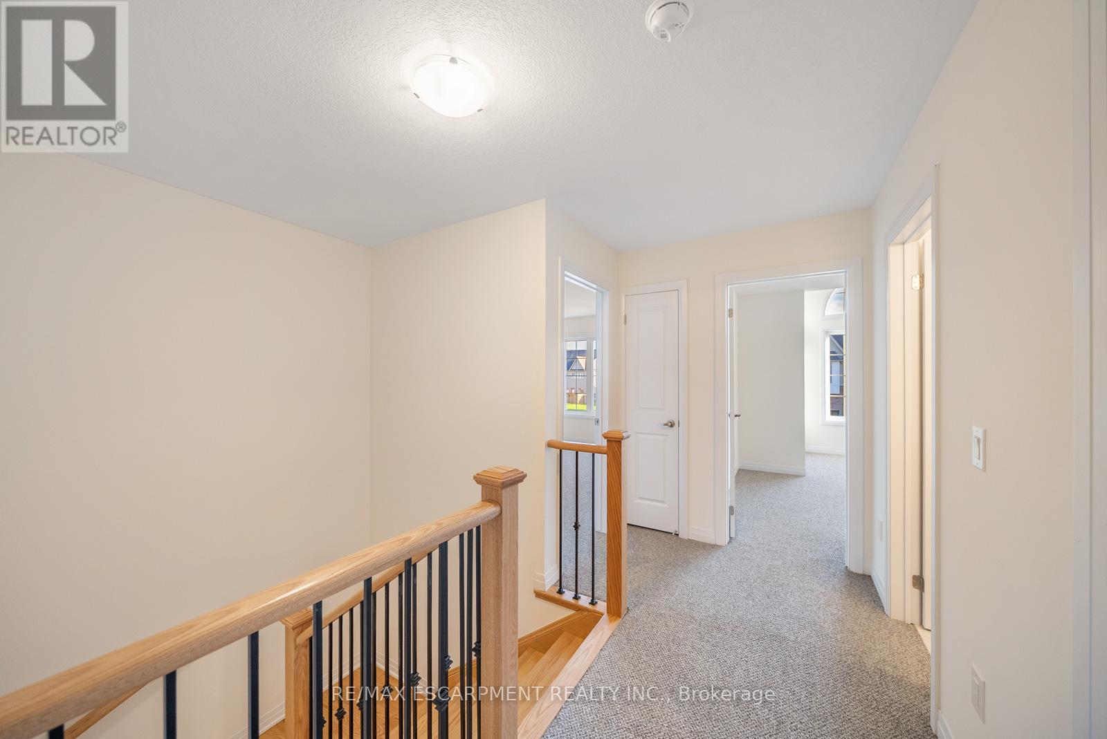 461 Adelaide Street, Wellington North, Ontario  N0G 1A0 - Photo 12 - X12457704