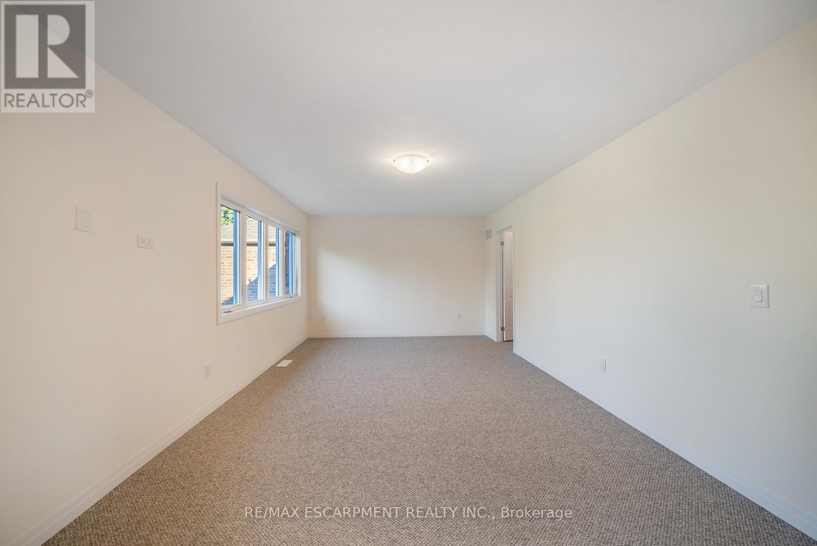 461 Adelaide Street, Wellington North, Ontario  N0G 1A0 - Photo 13 - X12457704