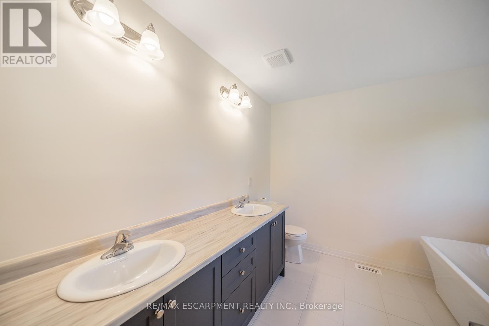 461 Adelaide Street, Wellington North, Ontario  N0G 1A0 - Photo 14 - X12457704