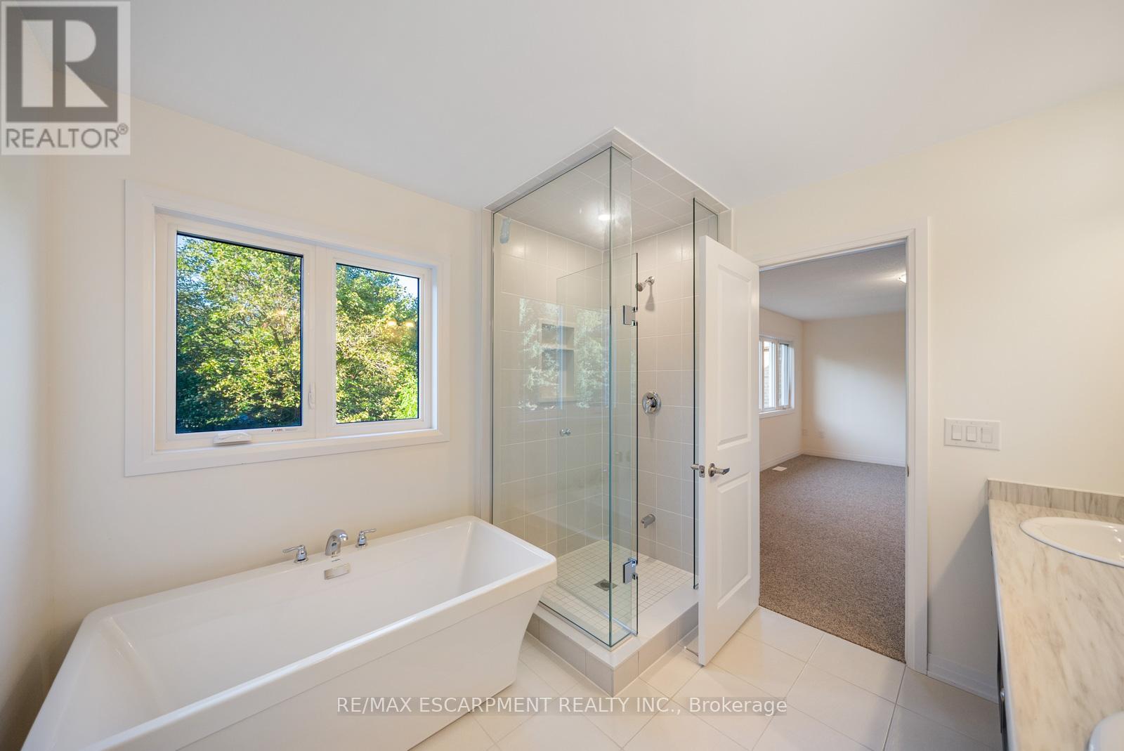 461 Adelaide Street, Wellington North, Ontario  N0G 1A0 - Photo 15 - X12457704