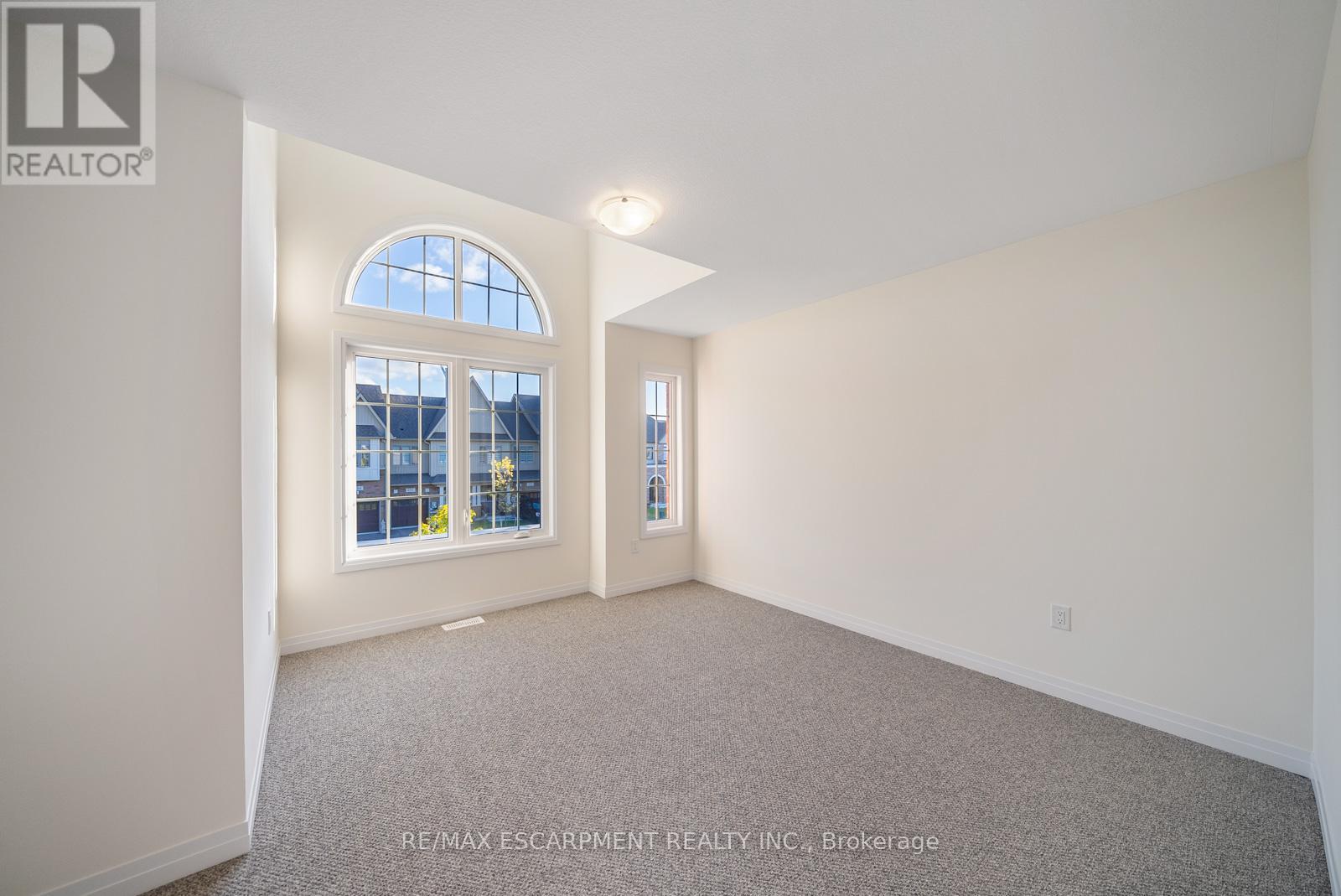 461 Adelaide Street, Wellington North, Ontario  N0G 1A0 - Photo 16 - X12457704
