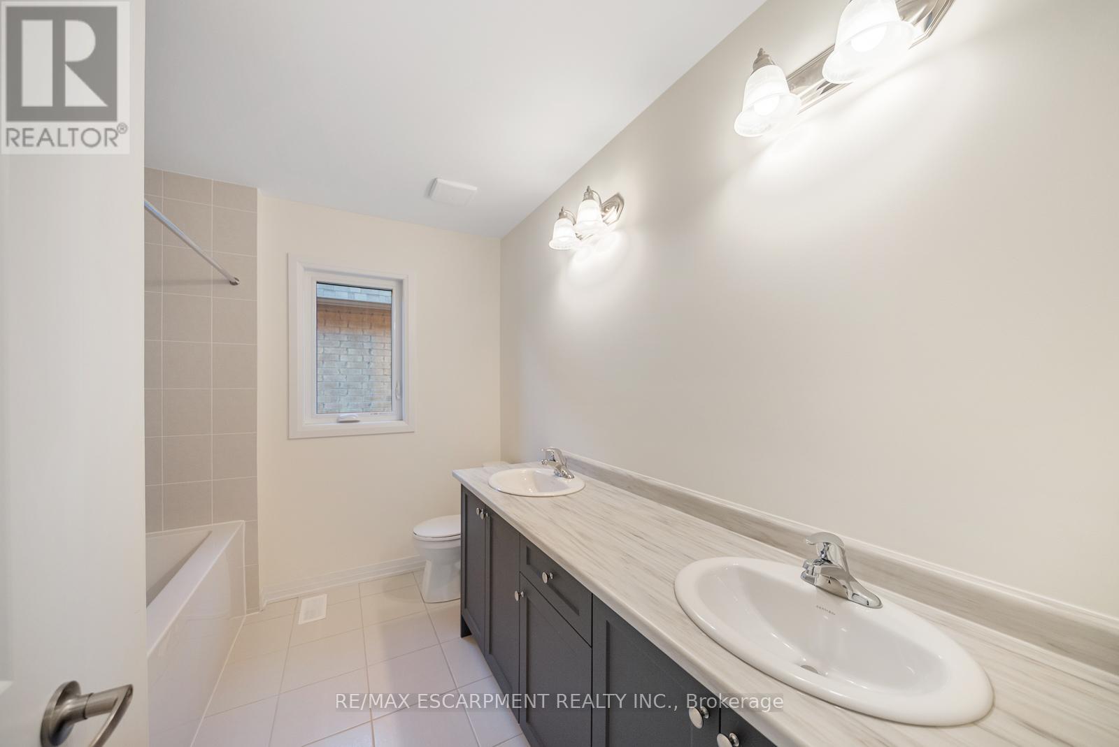 461 Adelaide Street, Wellington North, Ontario  N0G 1A0 - Photo 17 - X12457704