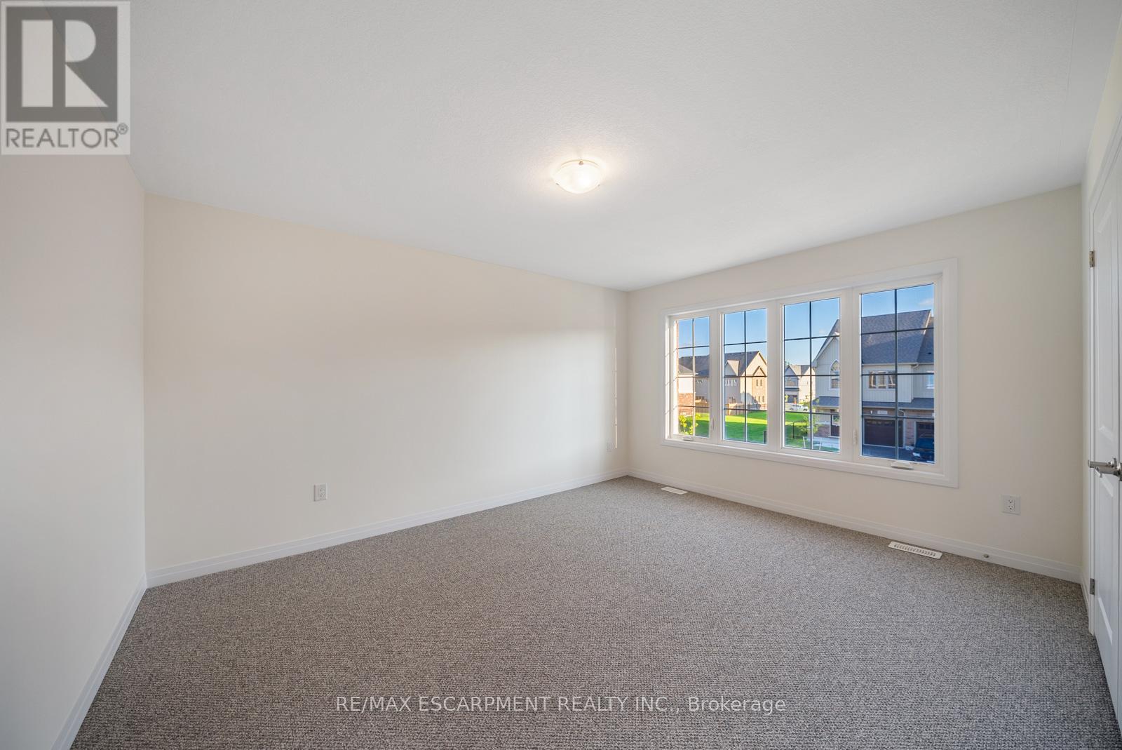 461 Adelaide Street, Wellington North, Ontario  N0G 1A0 - Photo 18 - X12457704