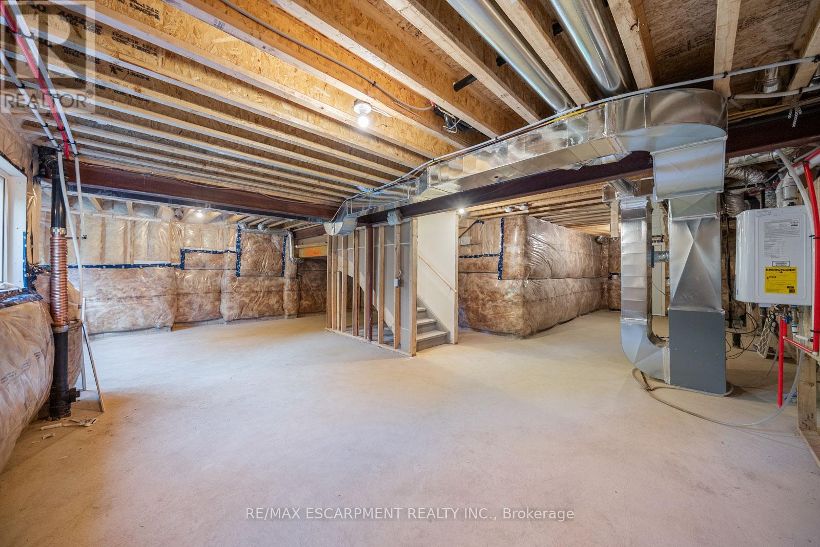 461 Adelaide Street, Wellington North, Ontario  N0G 1A0 - Photo 20 - X12457704