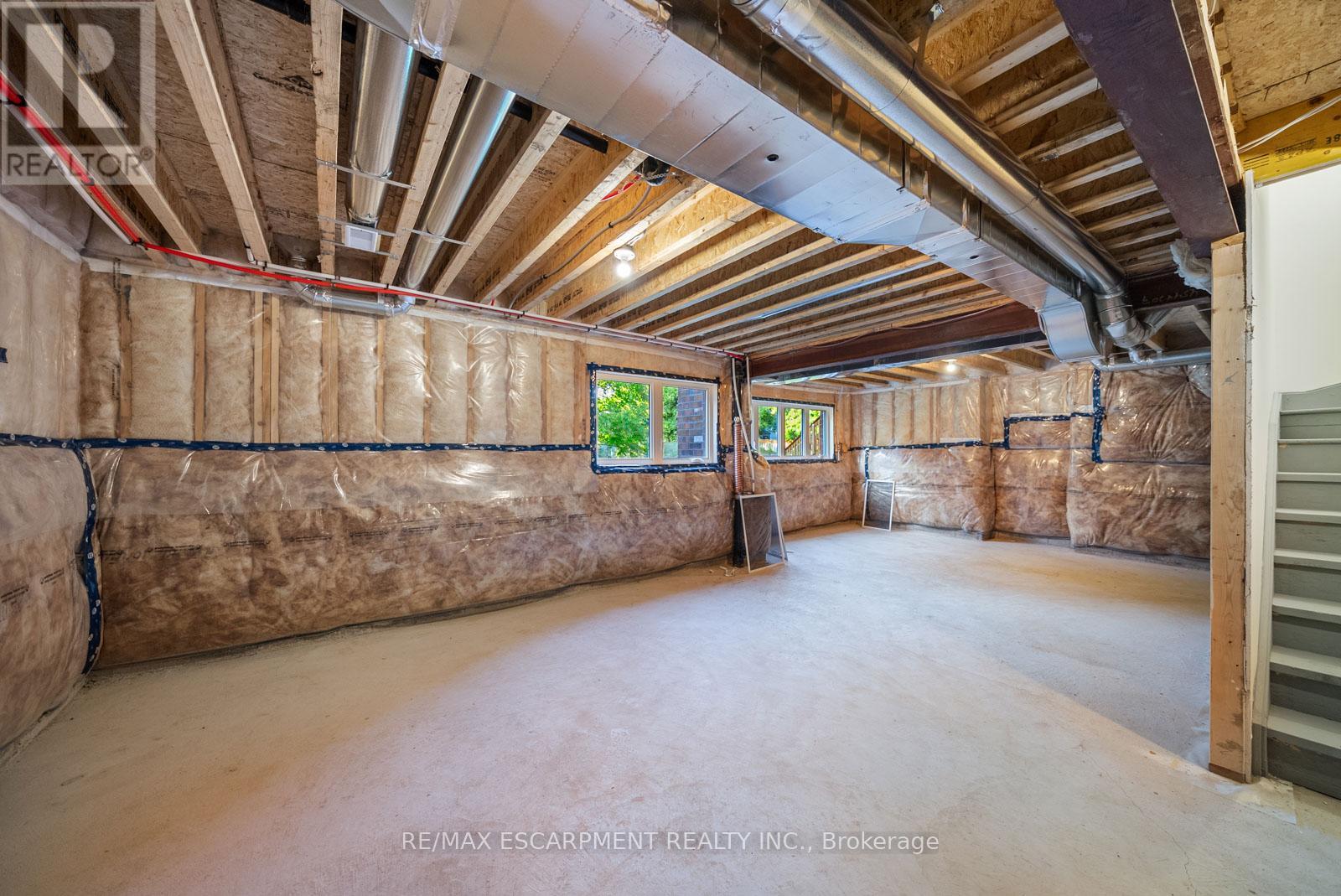 461 Adelaide Street, Wellington North, Ontario  N0G 1A0 - Photo 21 - X12457704