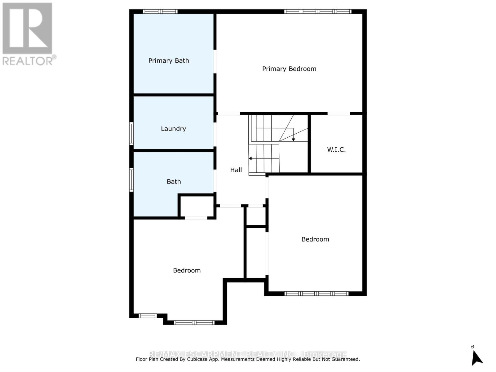 461 Adelaide Street, Wellington North, Ontario  N0G 1A0 - Photo 23 - X12457704
