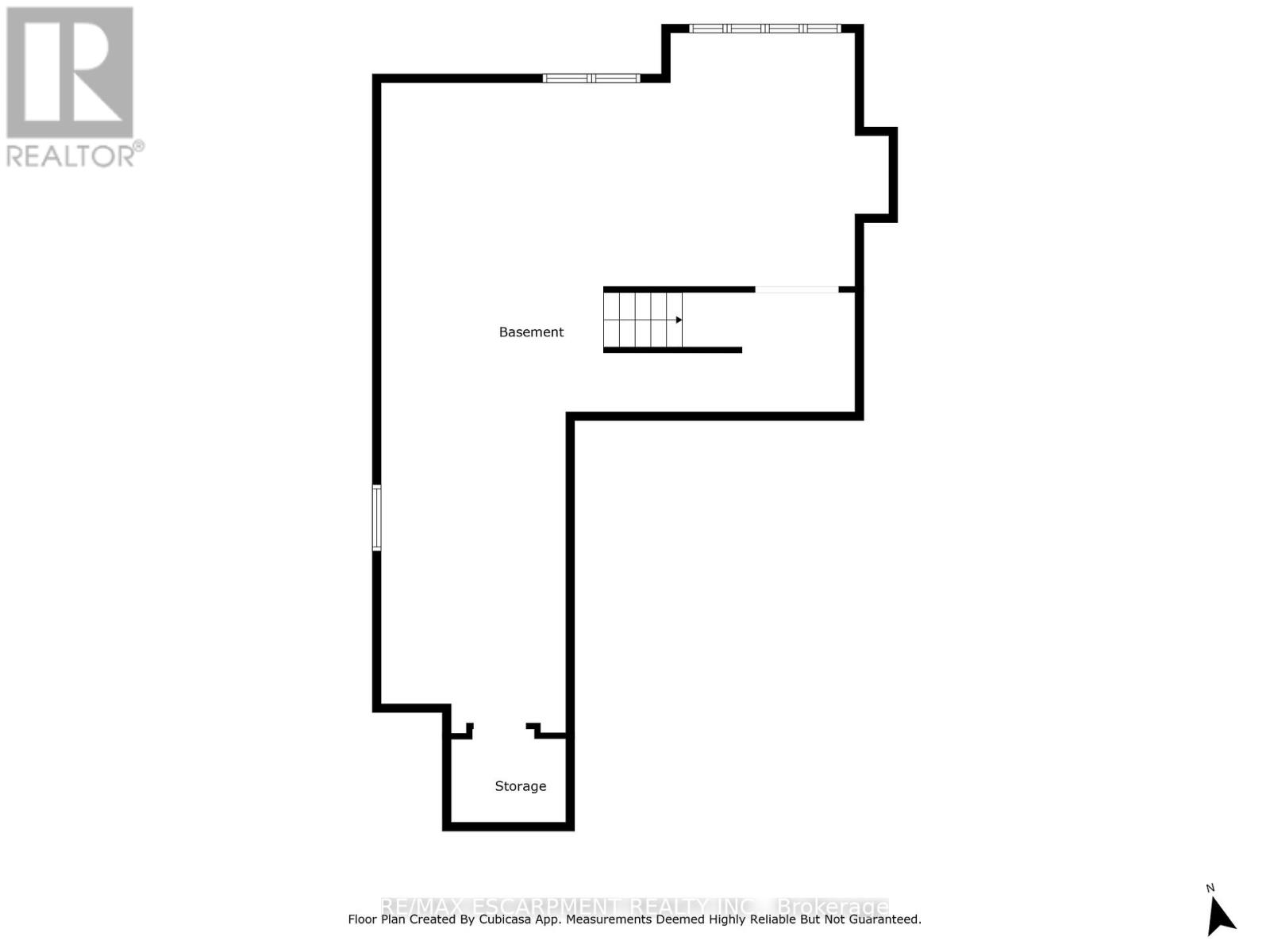 461 Adelaide Street, Wellington North, Ontario  N0G 1A0 - Photo 24 - X12457704