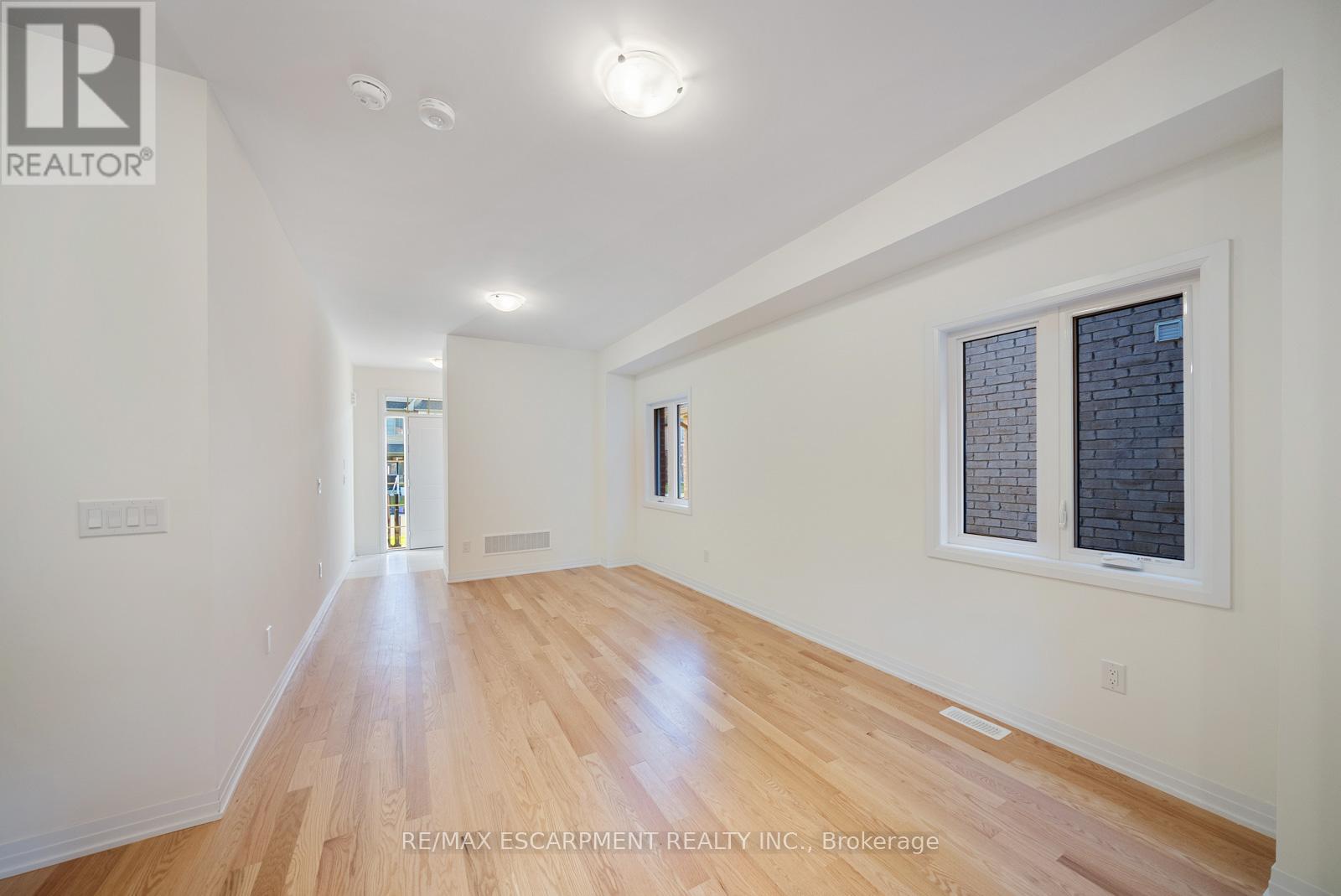 461 Adelaide Street, Wellington North, Ontario  N0G 1A0 - Photo 3 - X12457704