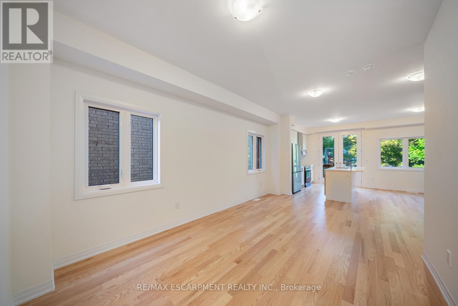 461 Adelaide Street, Wellington North, Ontario  N0G 1A0 - Photo 4 - X12457704