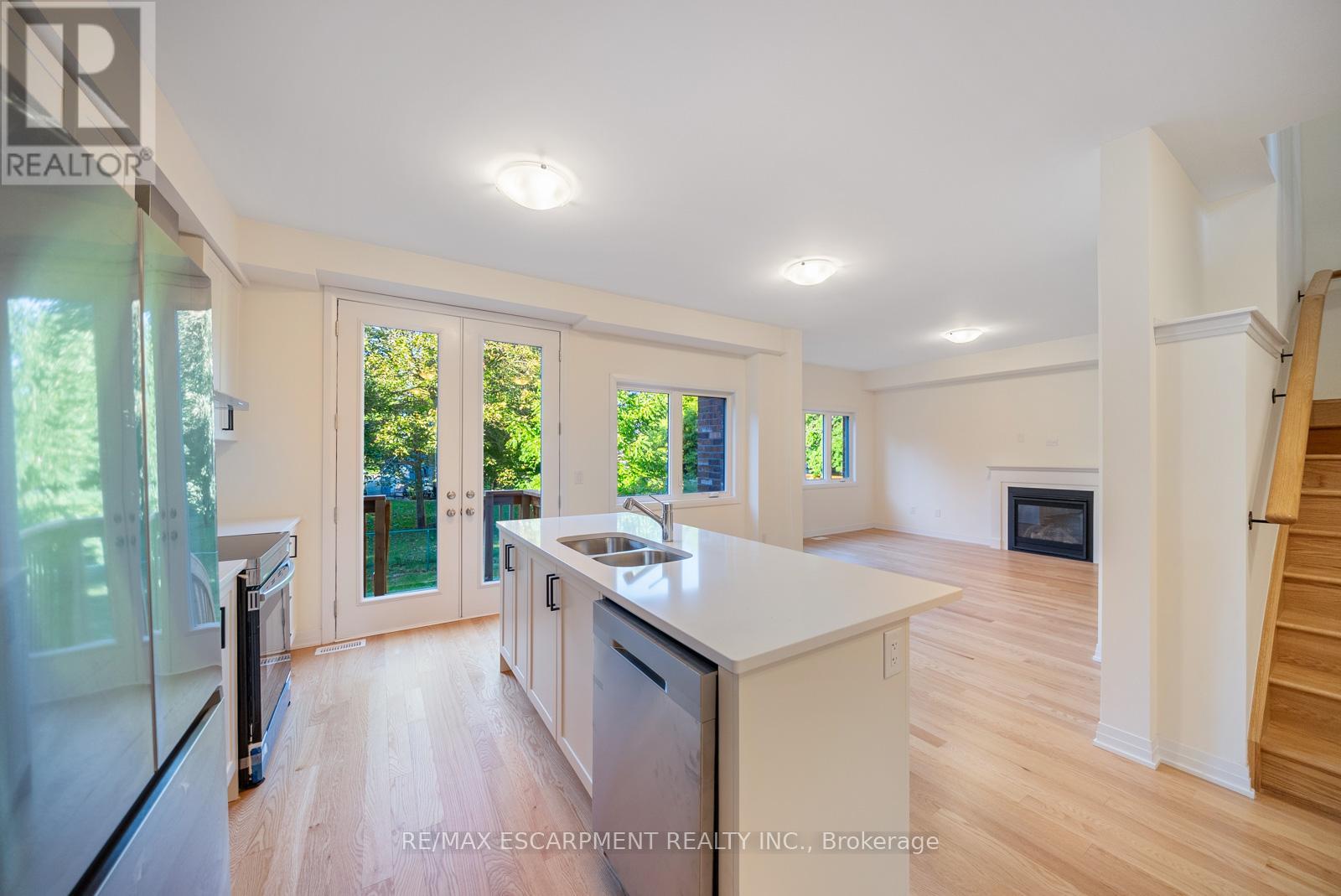 461 Adelaide Street, Wellington North, Ontario  N0G 1A0 - Photo 6 - X12457704