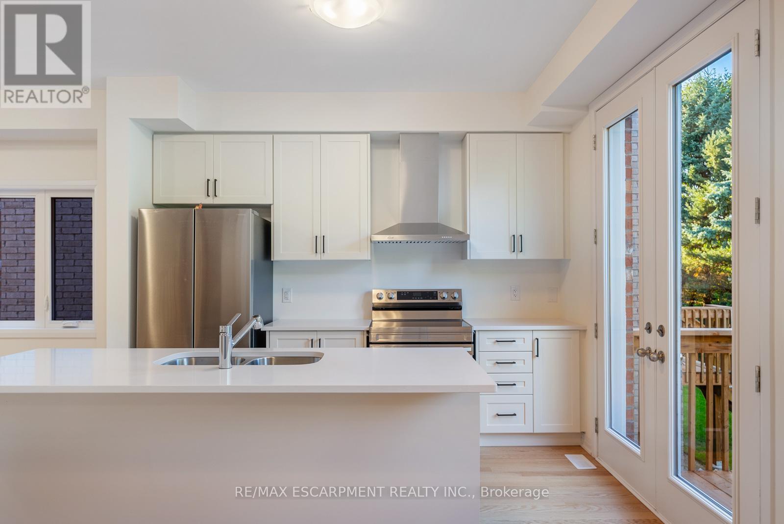 461 Adelaide Street, Wellington North, Ontario  N0G 1A0 - Photo 8 - X12457704