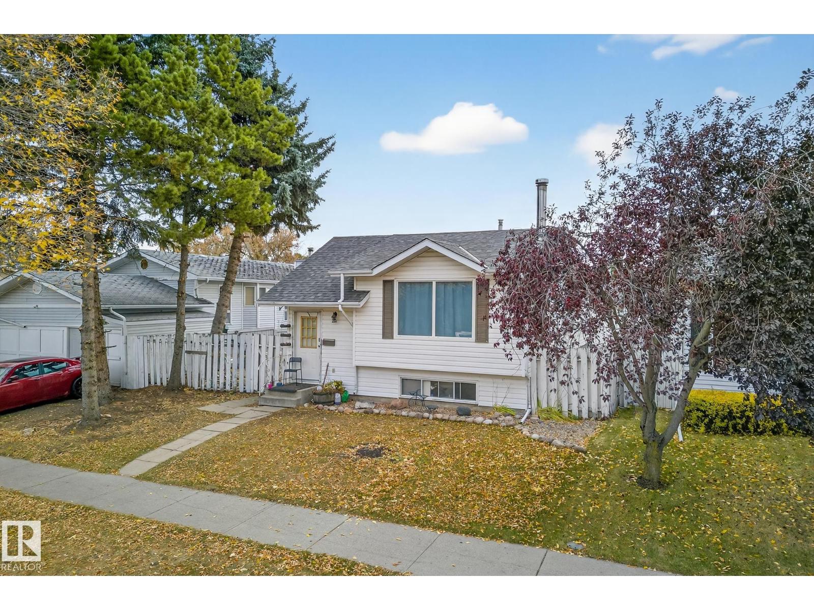 107 Millgrove Dr, Spruce Grove, Alberta  T7X 2S4 - Photo 16 - E4461763