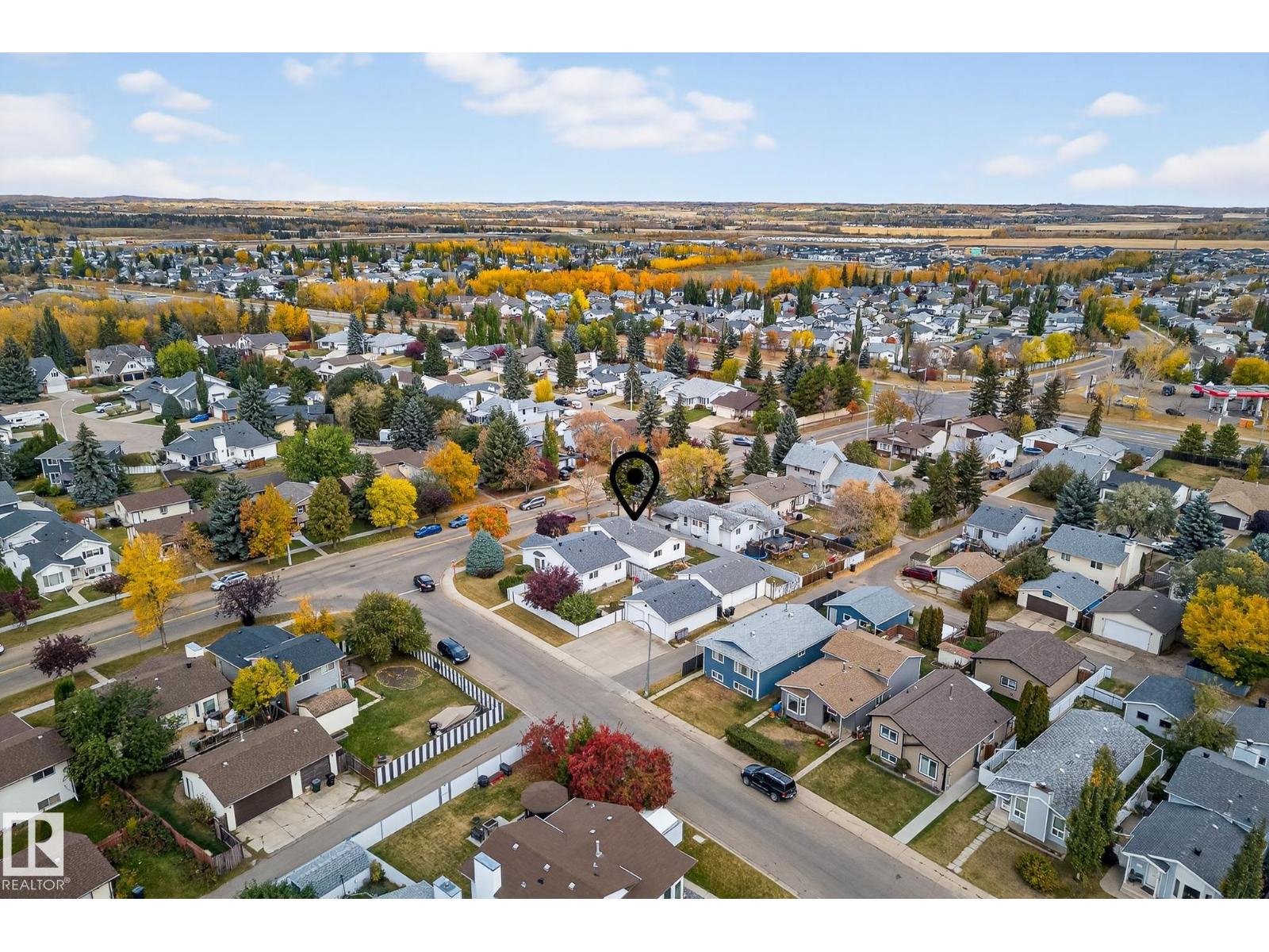 107 Millgrove Dr, Spruce Grove, Alberta  T7X 2S4 - Photo 21 - E4461763
