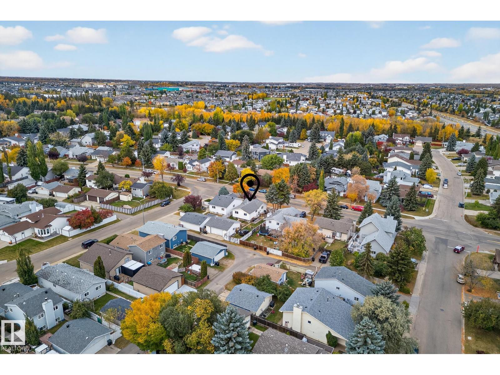 107 Millgrove Dr, Spruce Grove, Alberta  T7X 2S4 - Photo 22 - E4461763