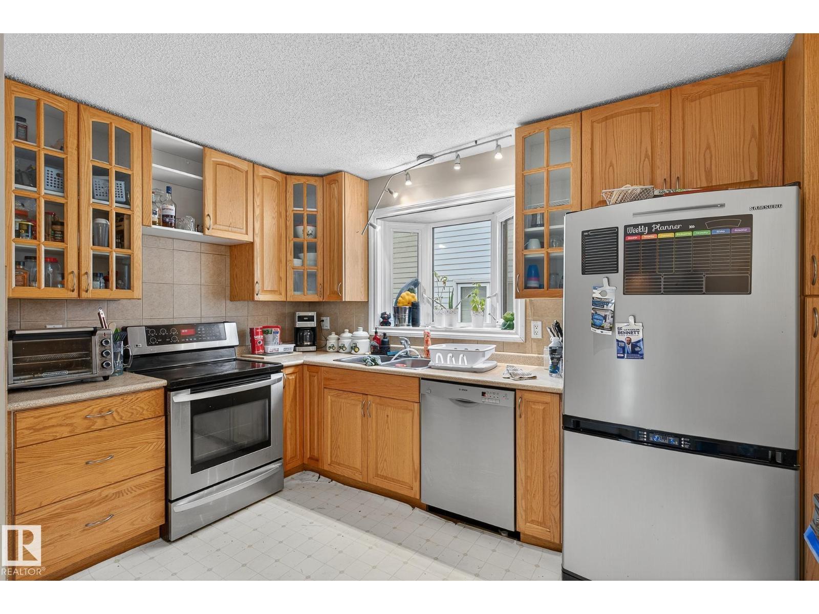 107 Millgrove Dr, Spruce Grove, Alberta  T7X 2S4 - Photo 4 - E4461763