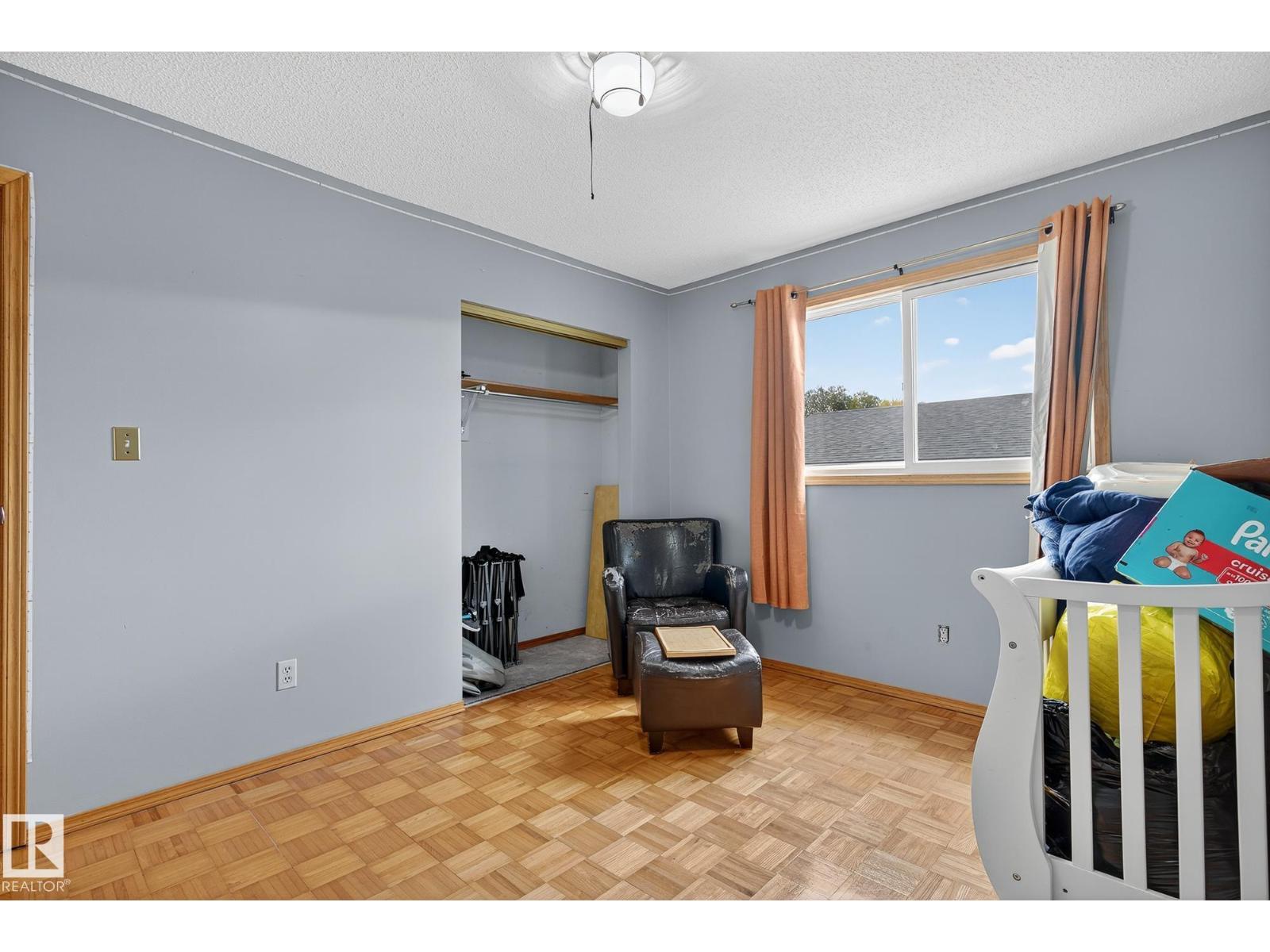 107 Millgrove Dr, Spruce Grove, Alberta  T7X 2S4 - Photo 8 - E4461763