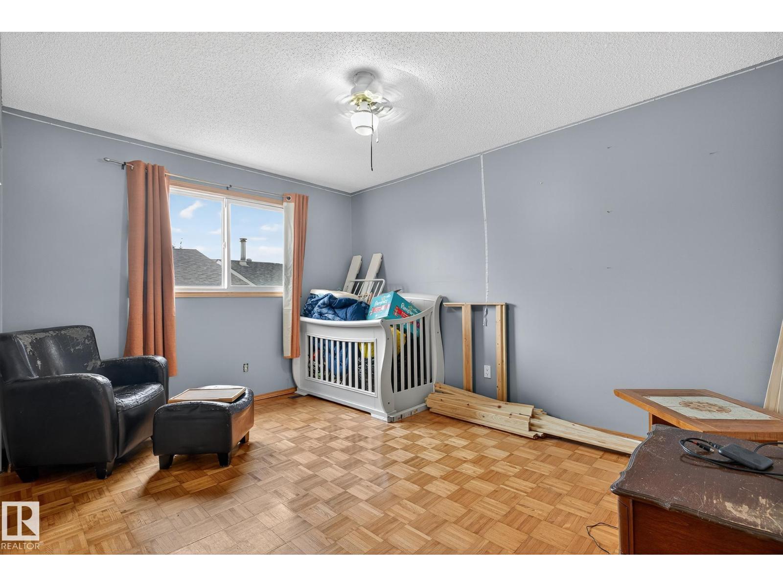 107 Millgrove Dr, Spruce Grove, Alberta  T7X 2S4 - Photo 9 - E4461763