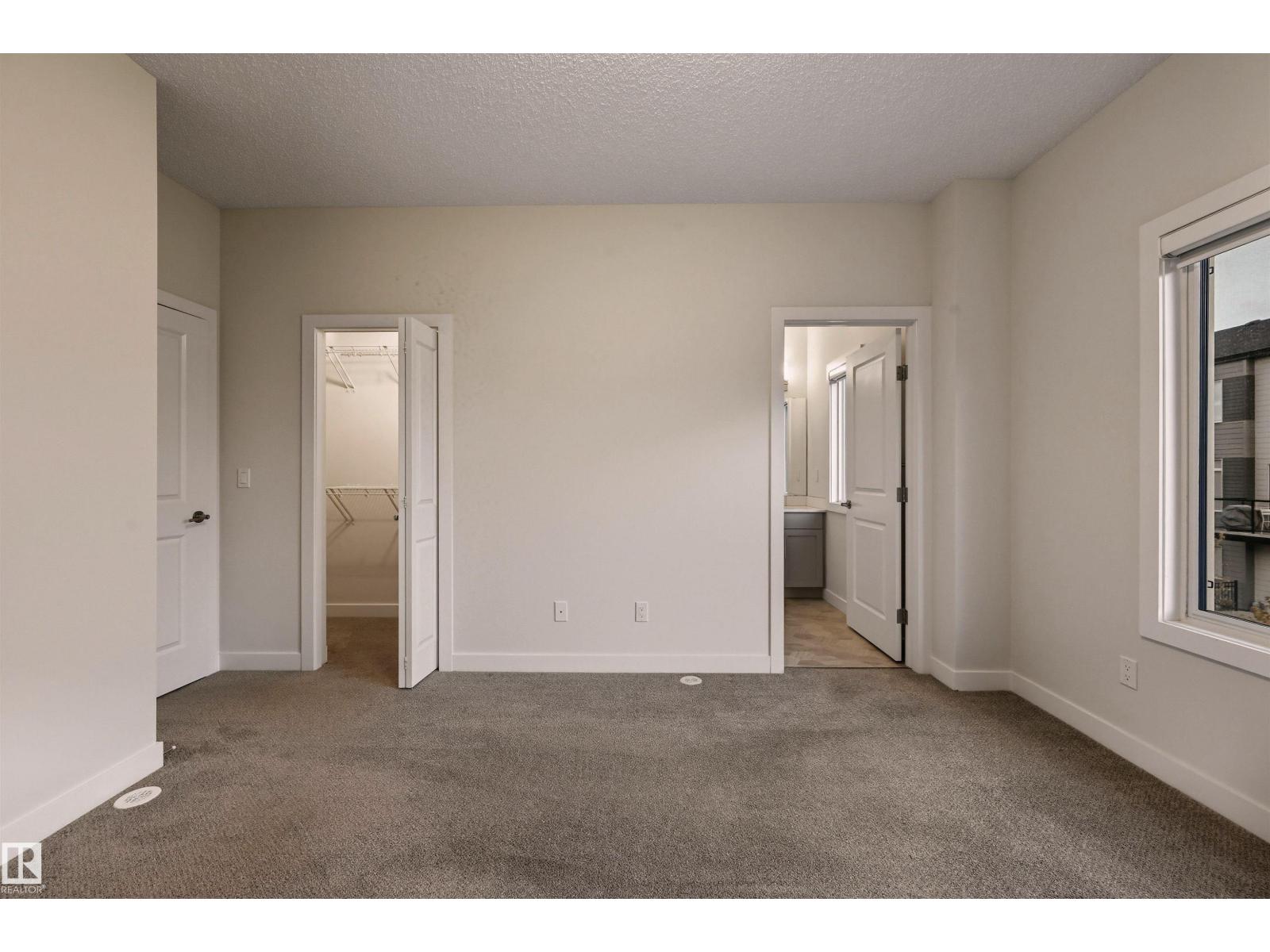 #52 804 Welsh Dr Sw, Edmonton, Alberta  T6X 1Y8 - Photo 23 - E4461766