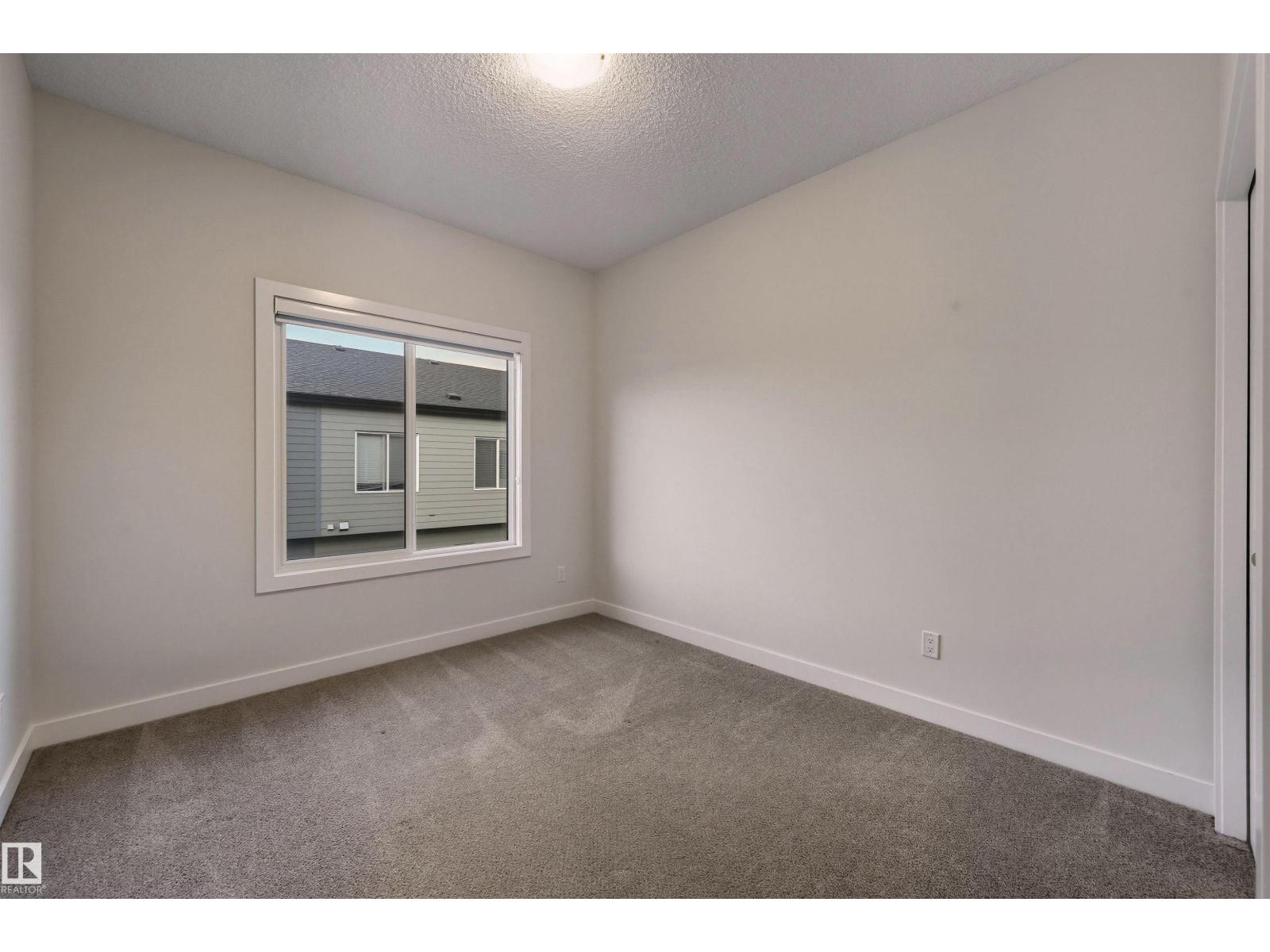 #52 804 Welsh Dr Sw, Edmonton, Alberta  T6X 1Y8 - Photo 29 - E4461766
