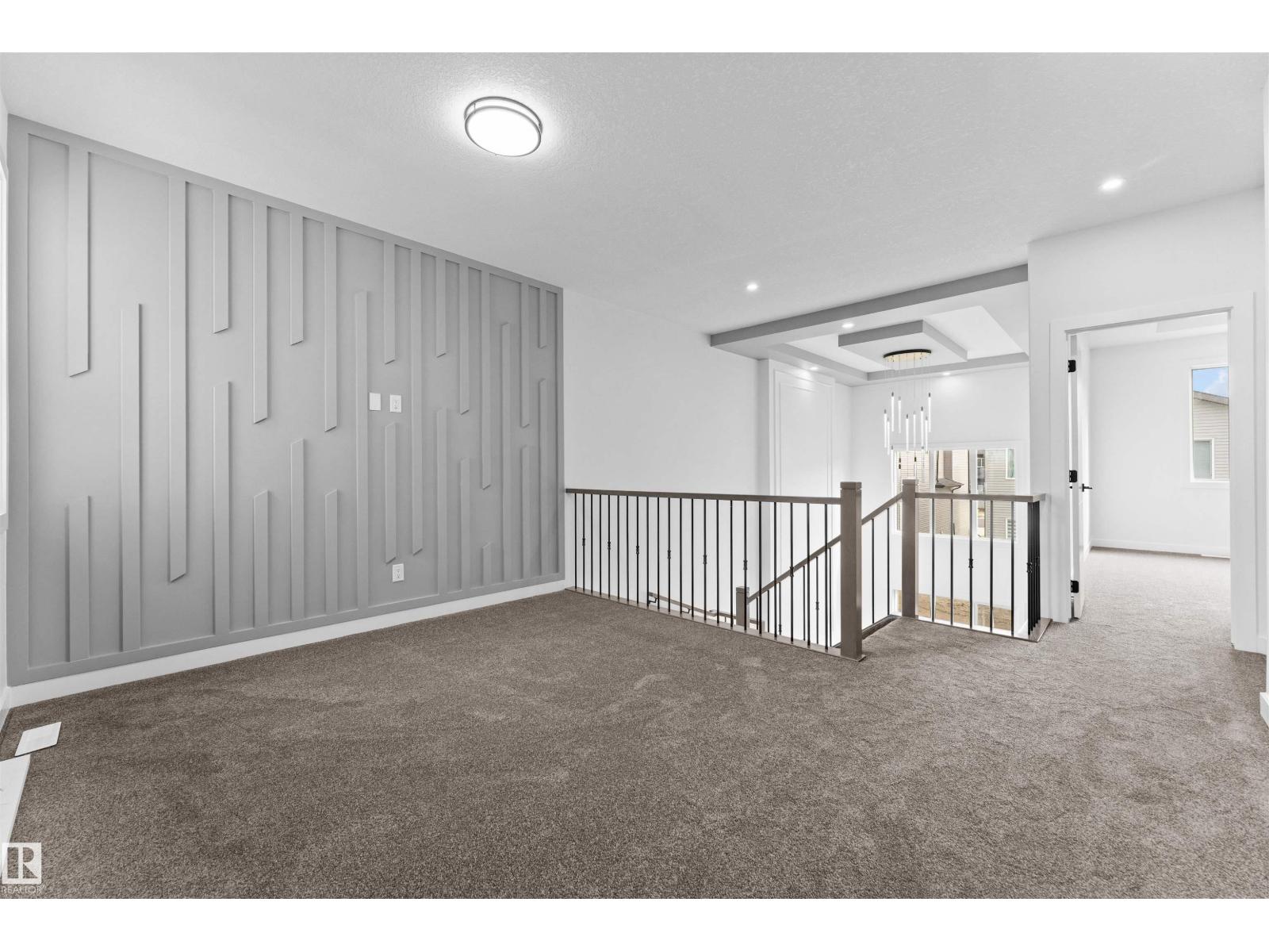 1727 60 Av, Rural Leduc County, Alberta  T4X 3C5 - Photo 10 - E4461765