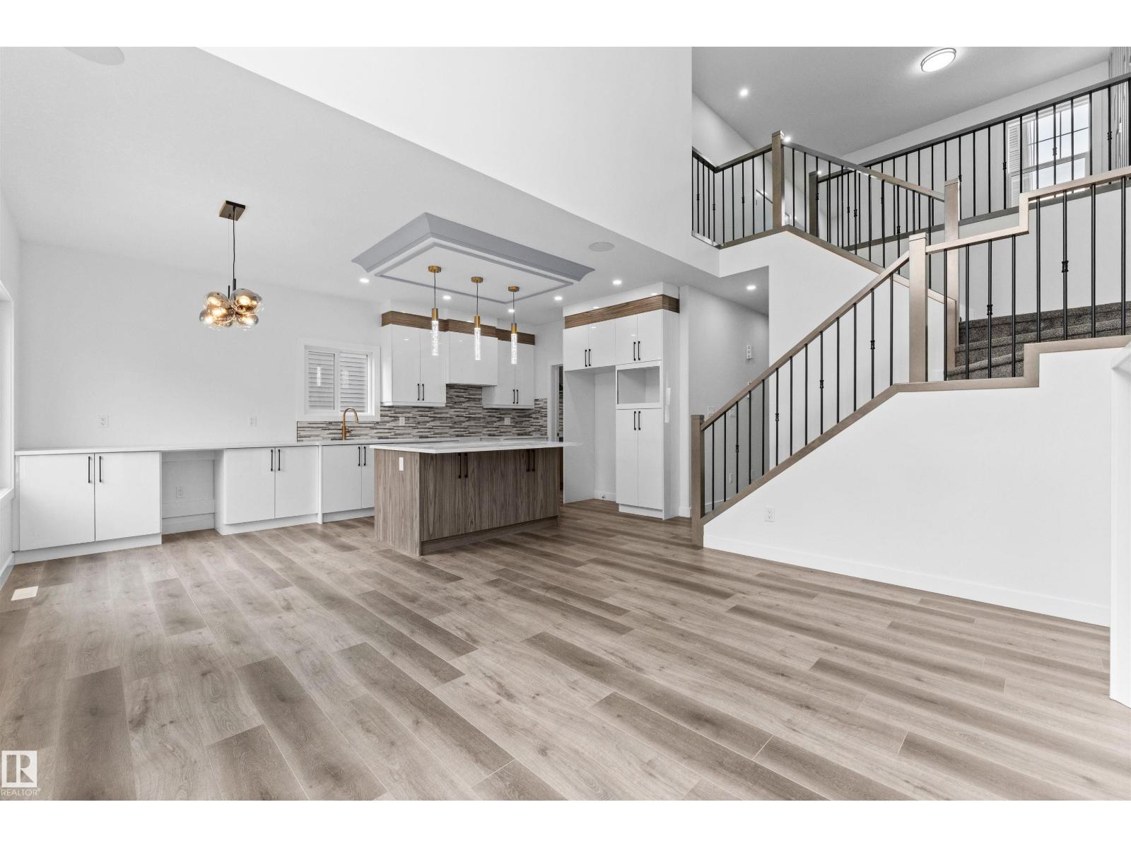 1727 60 Av, Rural Leduc County, Alberta  T4X 3C5 - Photo 4 - E4461765