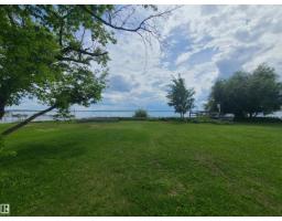 53026 Rge Road 43 Rizzie Beach, Rural Parkland County, Ca