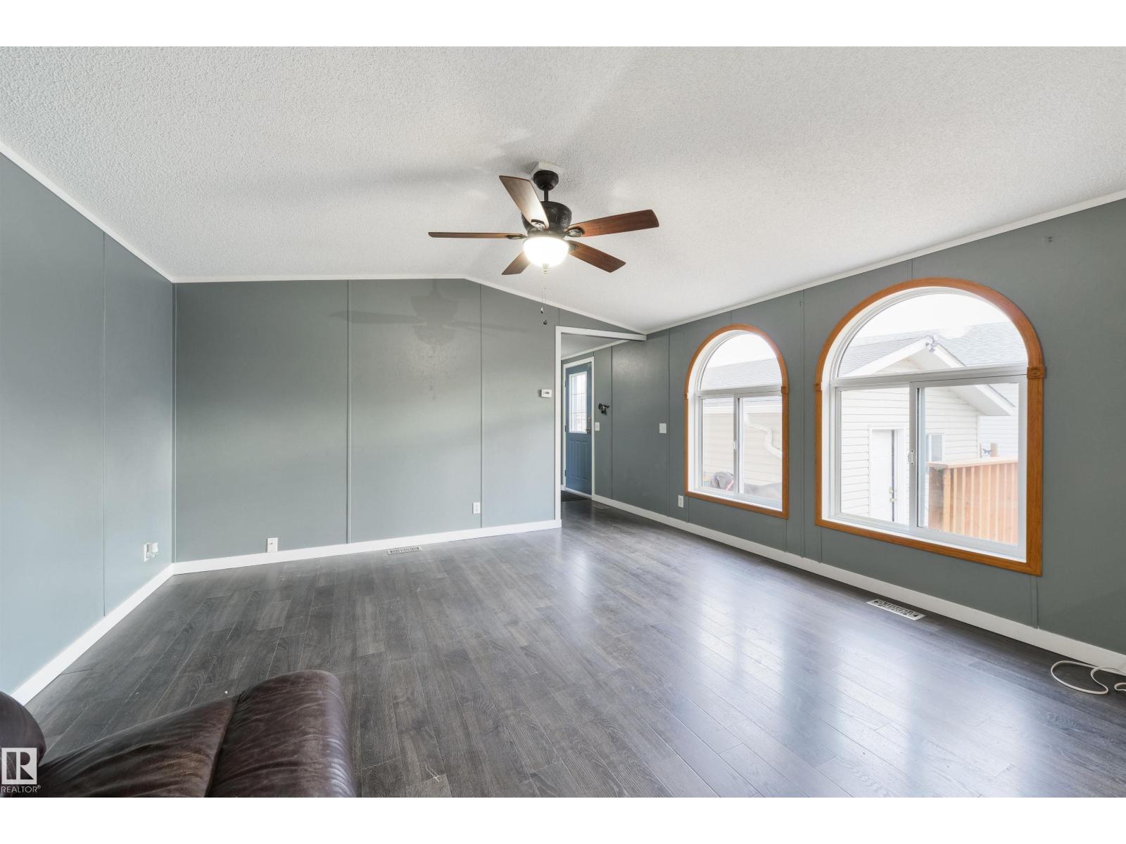 2809 Lakeside Cres Nw Nw, Edmonton, Alberta  T5S 1T7 - Photo 11 - E4461764