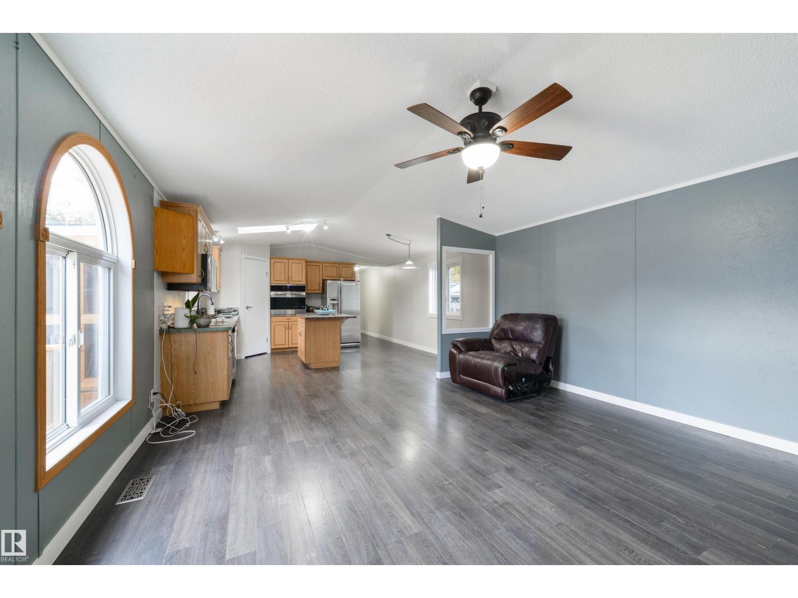 2809 Lakeside Cres Nw Nw, Edmonton, Alberta  T5S 1T7 - Photo 13 - E4461764