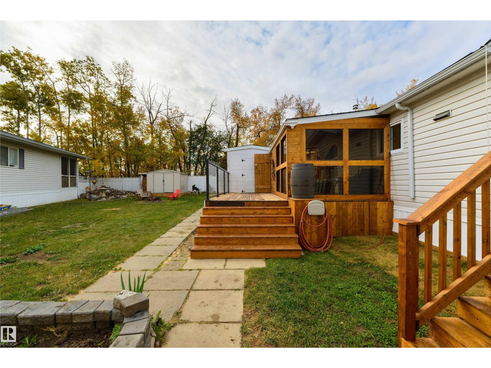 2809 Lakeside Cres Nw Nw, Edmonton, Alberta  T5S 1T7 - Photo 30 - E4461764