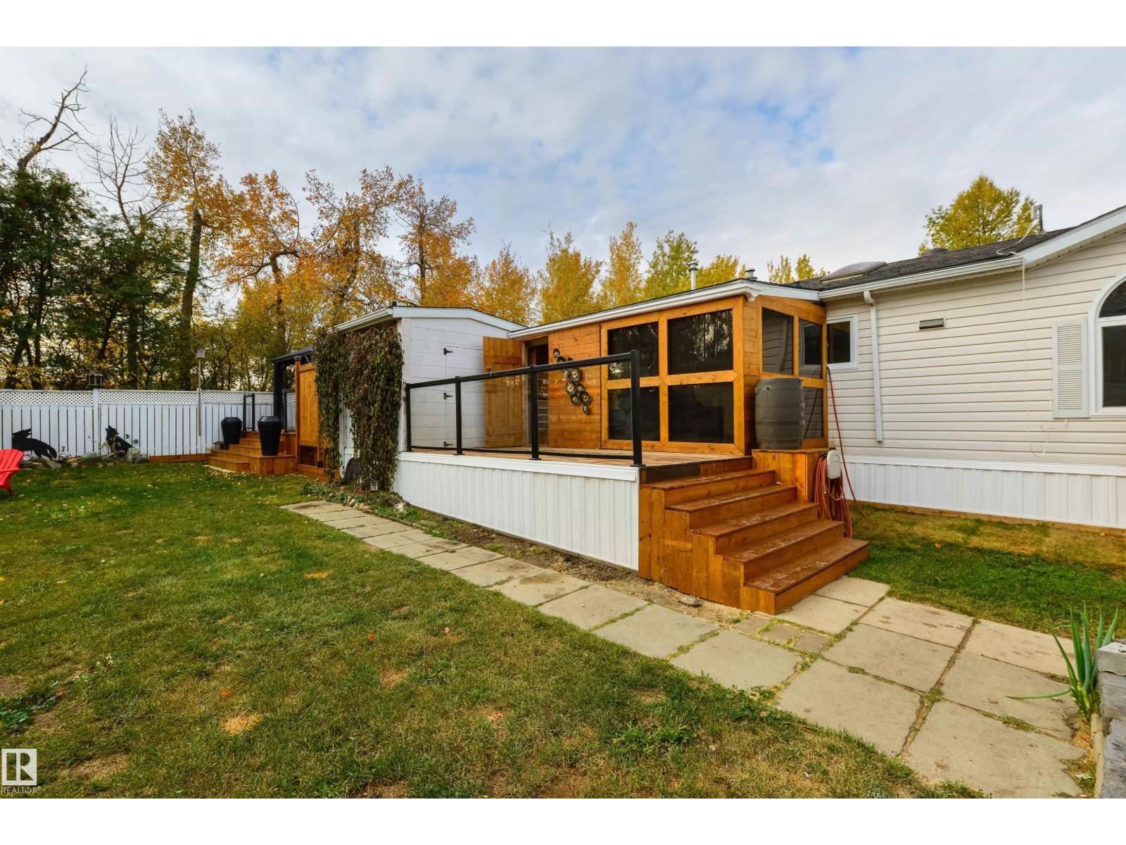 2809 Lakeside Cres Nw Nw, Edmonton, Alberta  T5S 1T7 - Photo 31 - E4461764