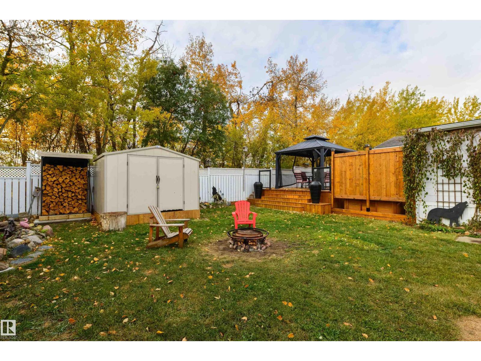 2809 Lakeside Cres Nw Nw, Edmonton, Alberta  T5S 1T7 - Photo 32 - E4461764