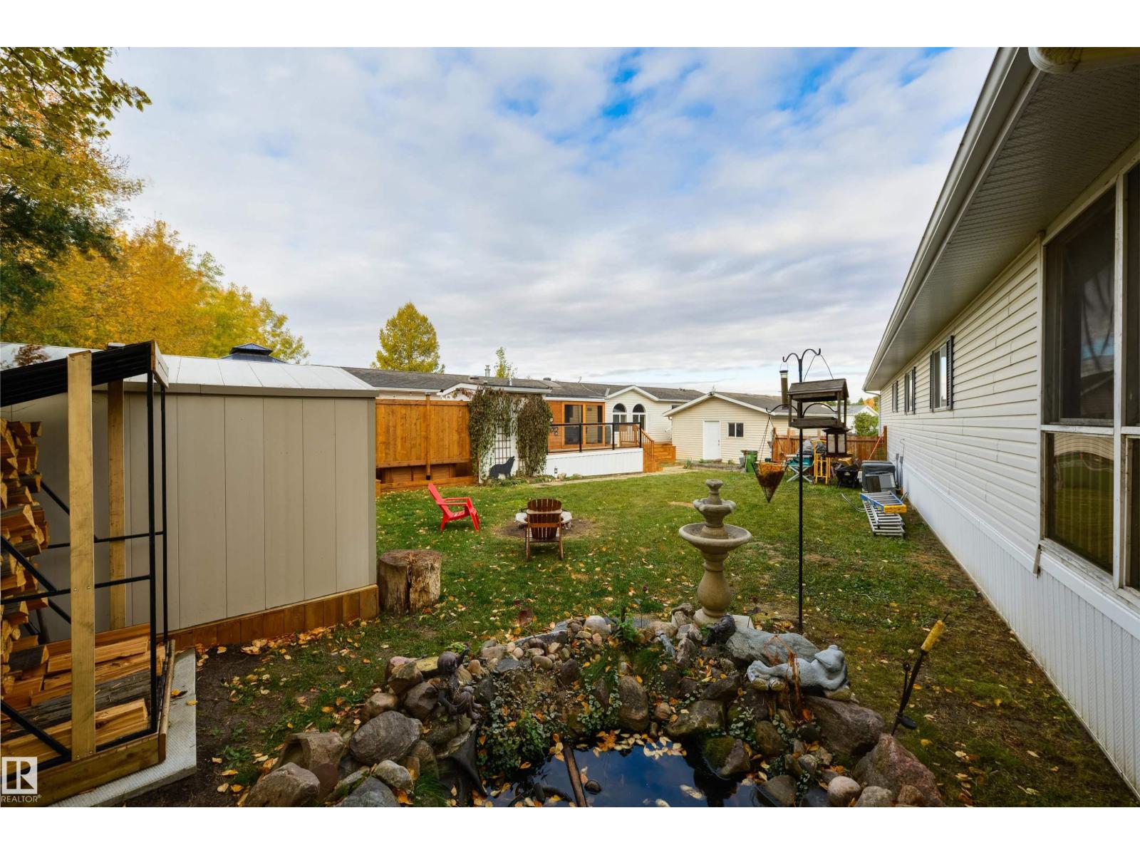 2809 Lakeside Cres Nw Nw, Edmonton, Alberta  T5S 1T7 - Photo 34 - E4461764