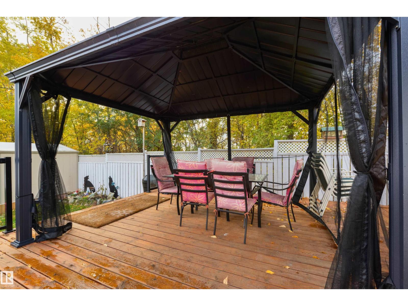 2809 Lakeside Cres Nw Nw, Edmonton, Alberta  T5S 1T7 - Photo 37 - E4461764