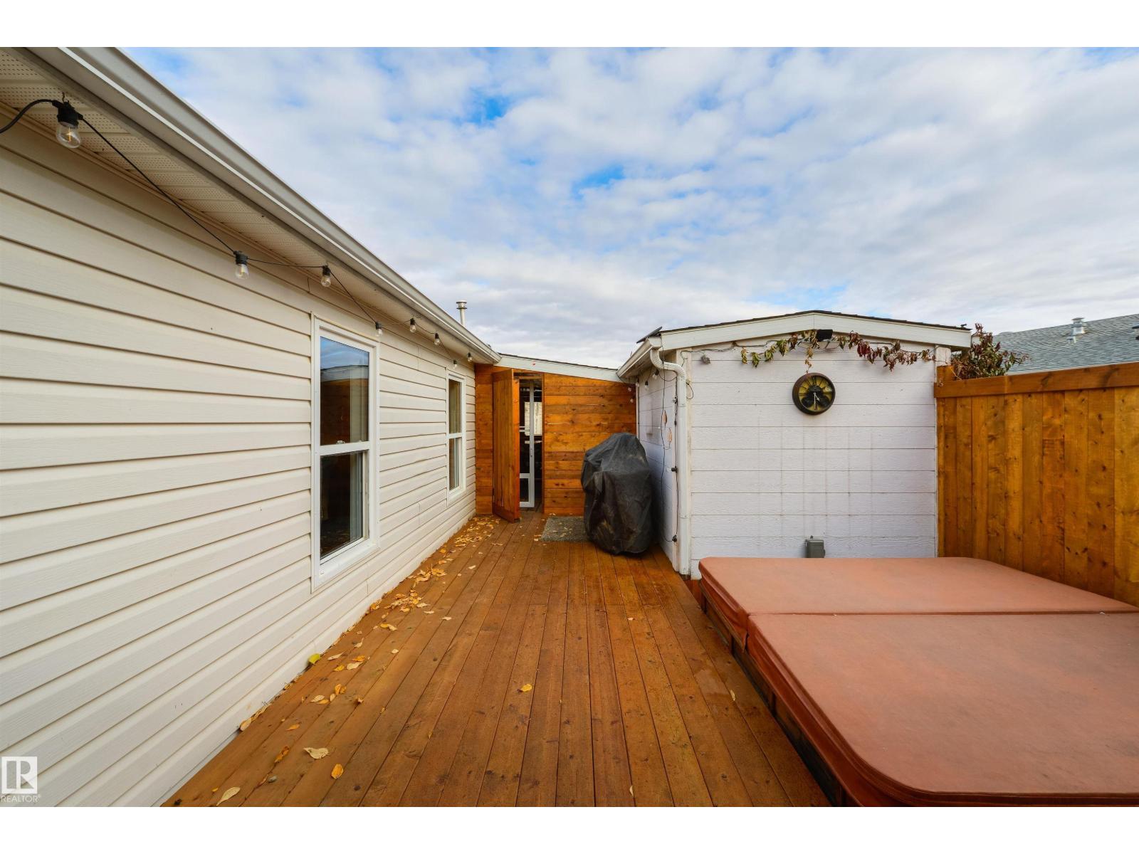 2809 Lakeside Cres Nw Nw, Edmonton, Alberta  T5S 1T7 - Photo 39 - E4461764