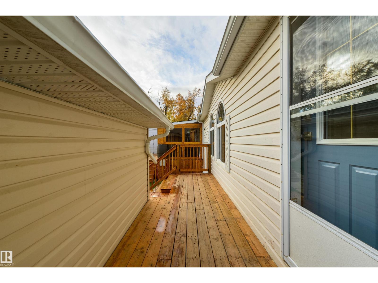 2809 Lakeside Cres Nw Nw, Edmonton, Alberta  T5S 1T7 - Photo 41 - E4461764