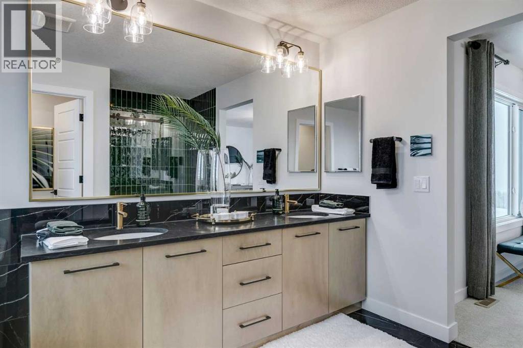 290 Hotchkiss Common Se, Calgary, Alberta  T3S 0N5 - Photo 12 - A2263858