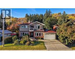 8131 33 Avenue Nw Bowness, Calgary, Ca