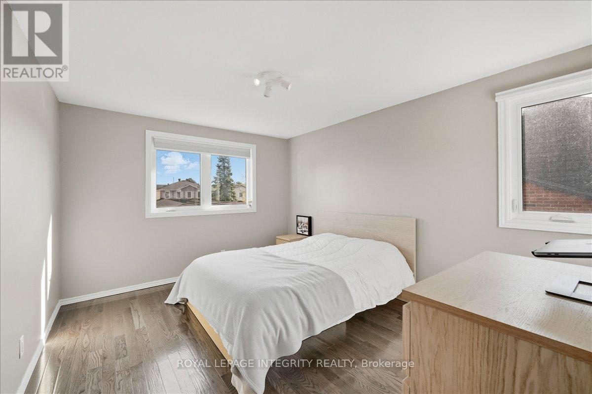 1406 Bouton D'or Way, Ottawa, Ontario  K1E 3L3 - Photo 27 - X12457363