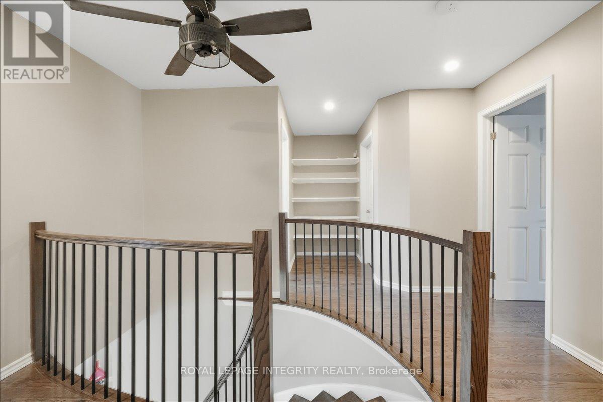 1406 Bouton D'or Way, Ottawa, Ontario  K1E 3L3 - Photo 24 - X12457363
