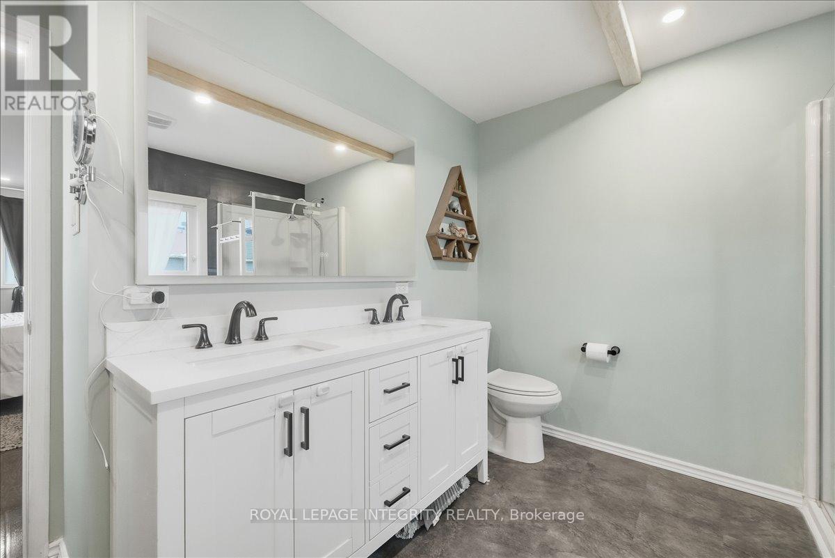 1406 Bouton D'or Way, Ottawa, Ontario  K1E 3L3 - Photo 23 - X12457363