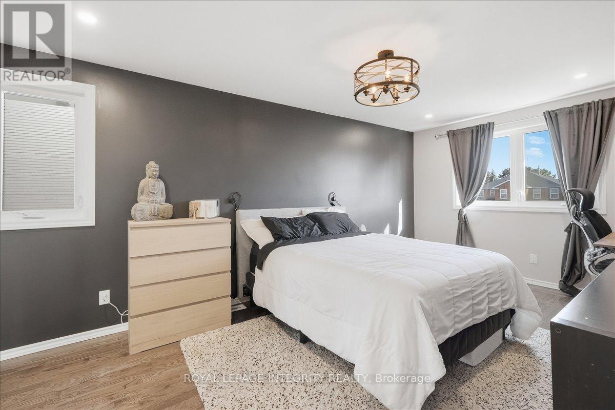 1406 Bouton D'or Way, Ottawa, Ontario  K1E 3L3 - Photo 20 - X12457363