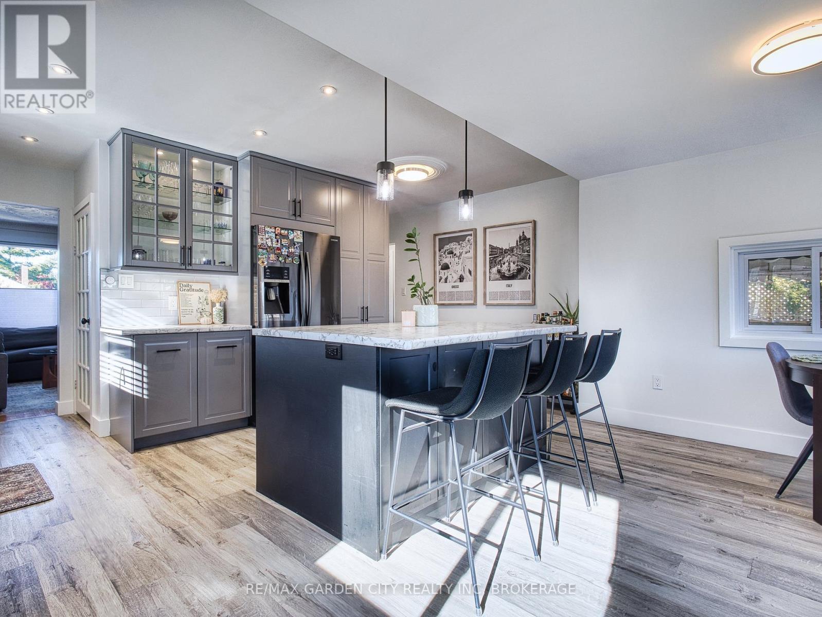 31 Bridge Street, St. Catharines, Ontario  L2S 2V7 - Photo 21 - X12457717