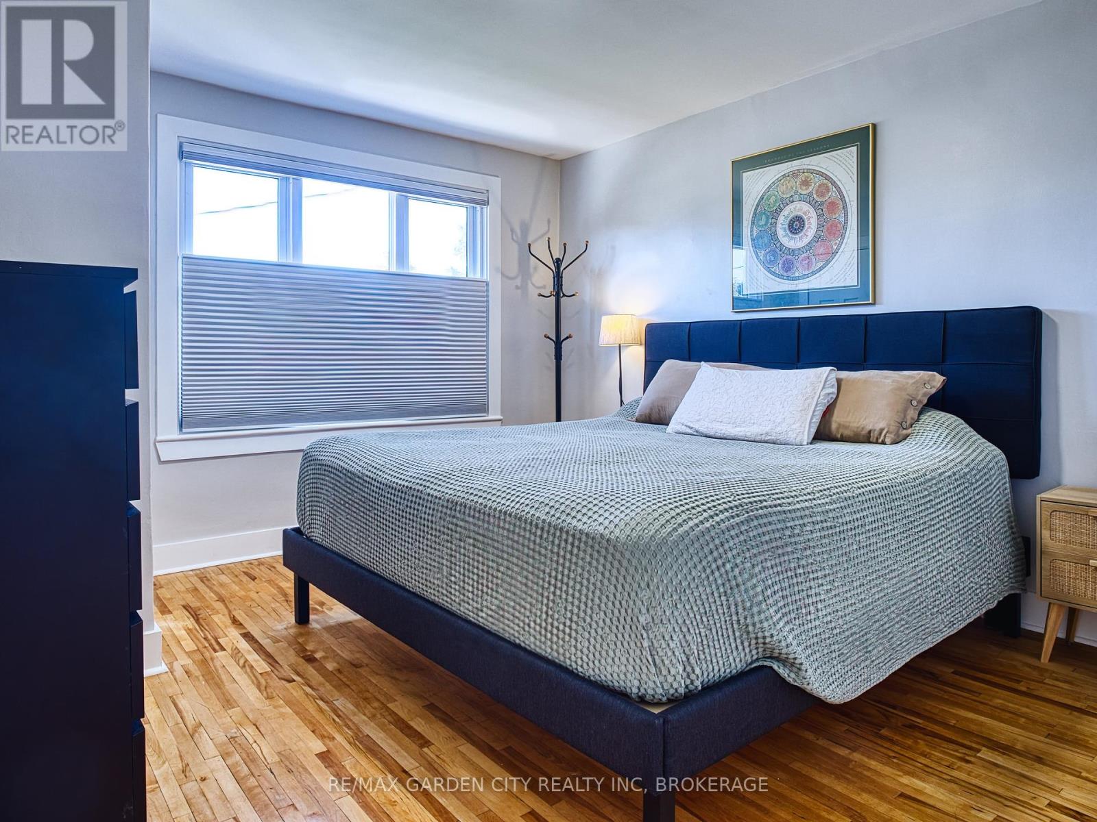 31 Bridge Street, St. Catharines, Ontario  L2S 2V7 - Photo 28 - X12457717