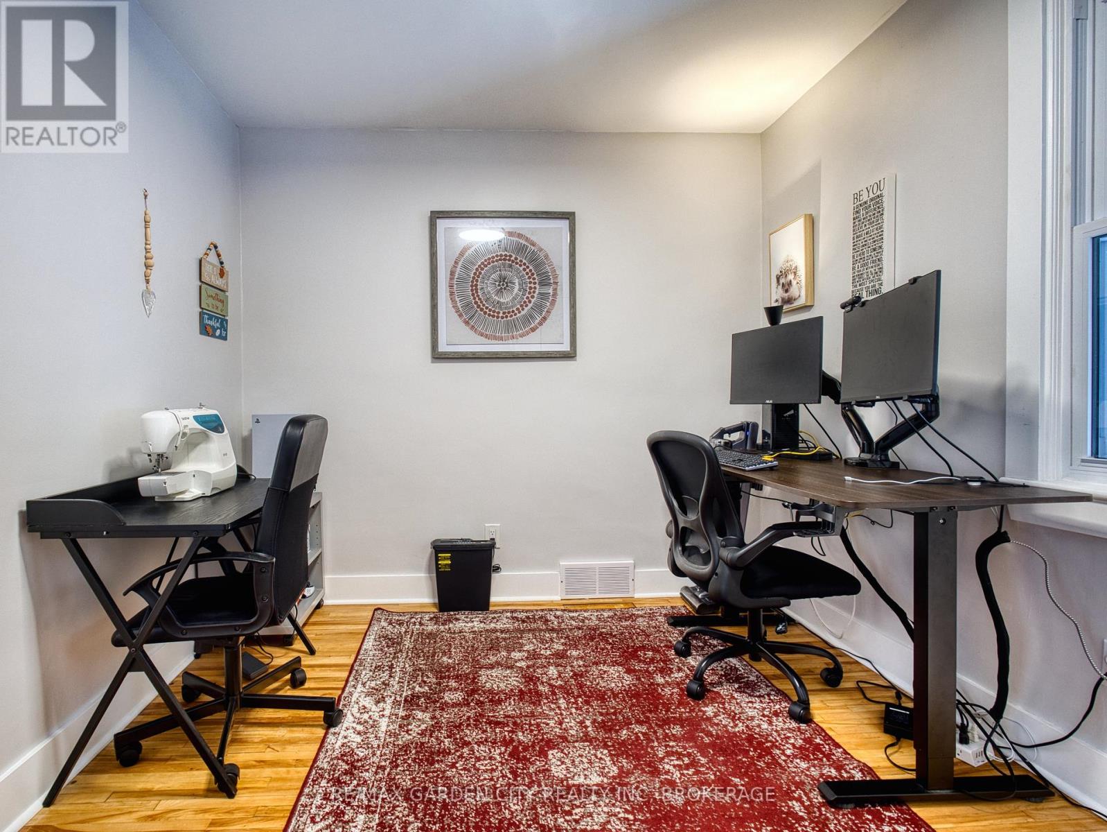31 Bridge Street, St. Catharines, Ontario  L2S 2V7 - Photo 34 - X12457717